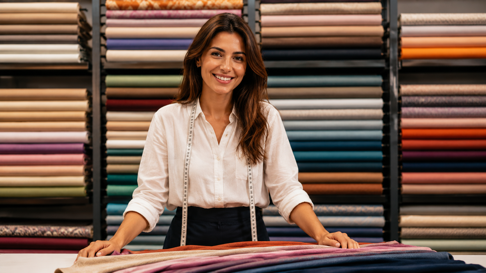 Productos y catálogo de Sintravia